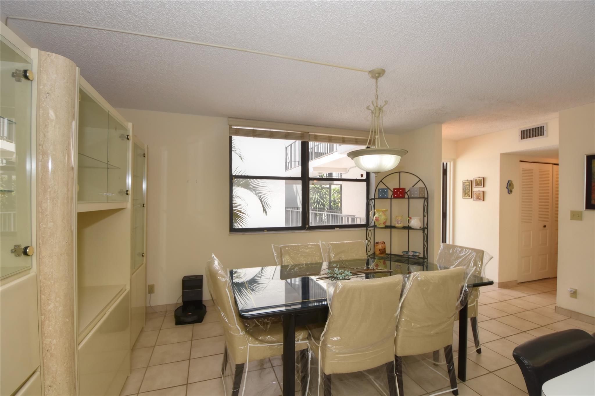 3350 NE 192nd Street B2B, Miami, FL 33180, Miami - Photo 5