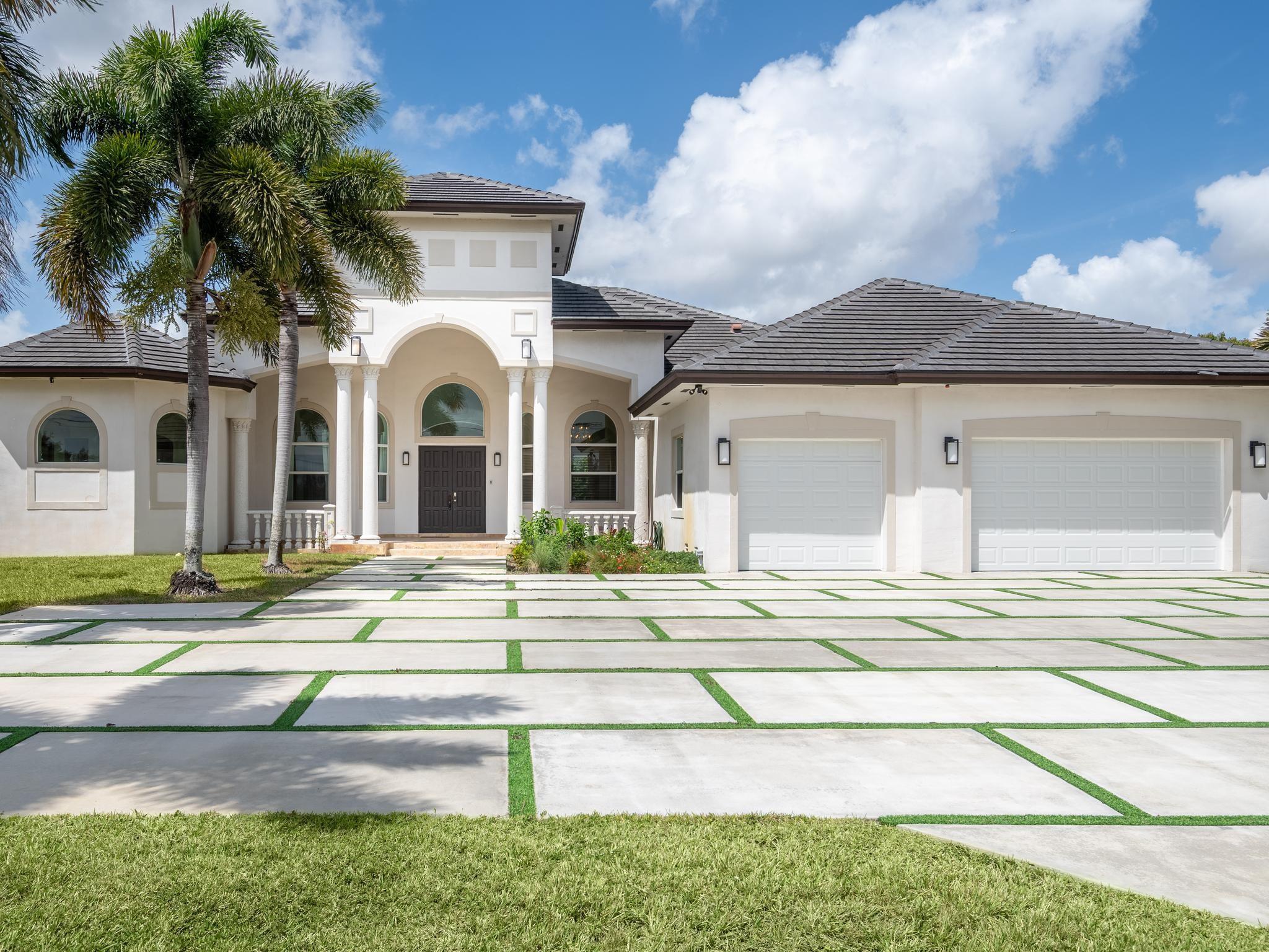 5941 SW 185th Way, Southwest Ranches, FL 33332, Southwest Ranches - Photo 3