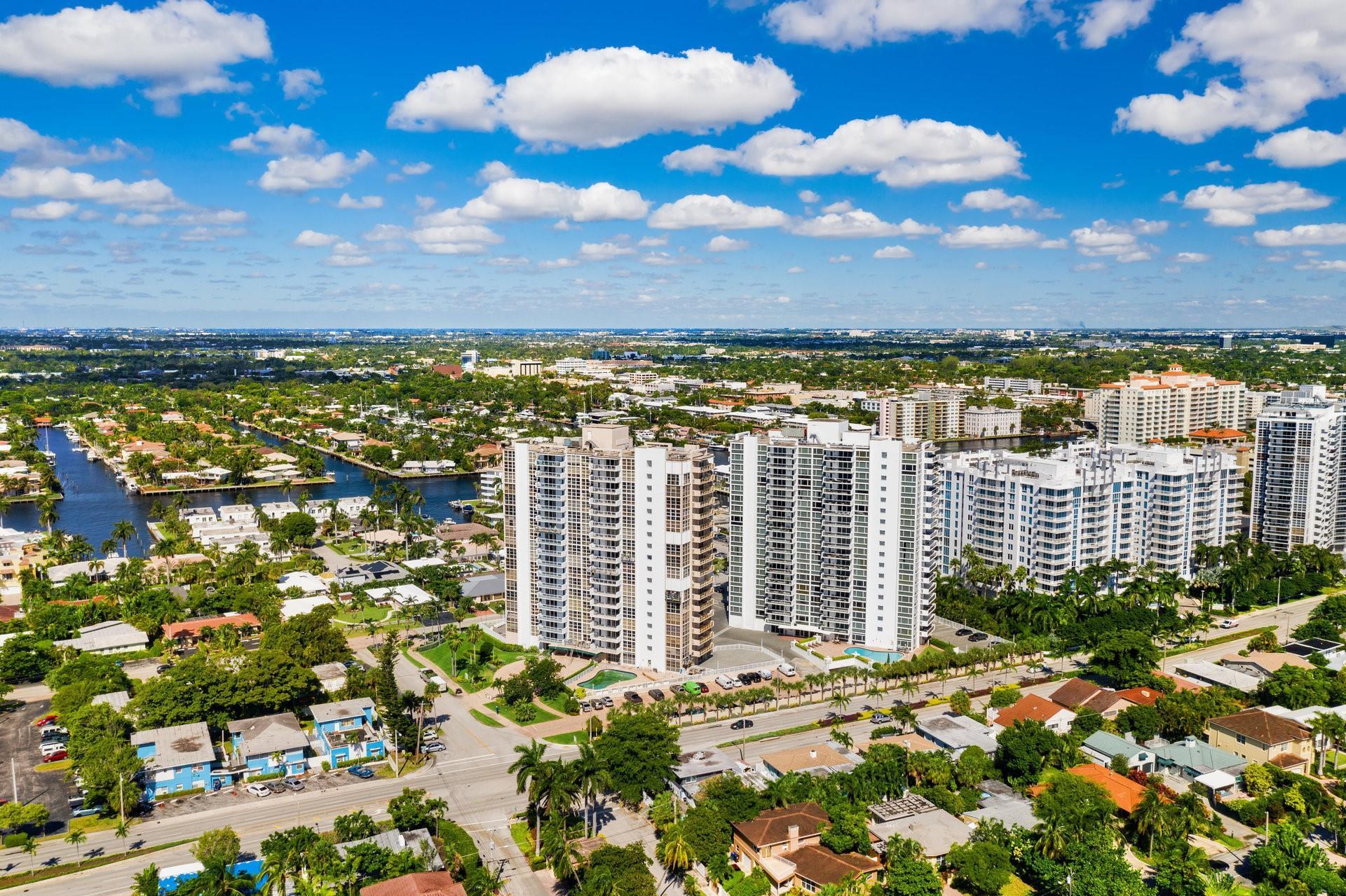 2715 N Ocean Boulevard 17D, Fort Lauderdale, FL 33308, Fort Lauderdale - Photo 3