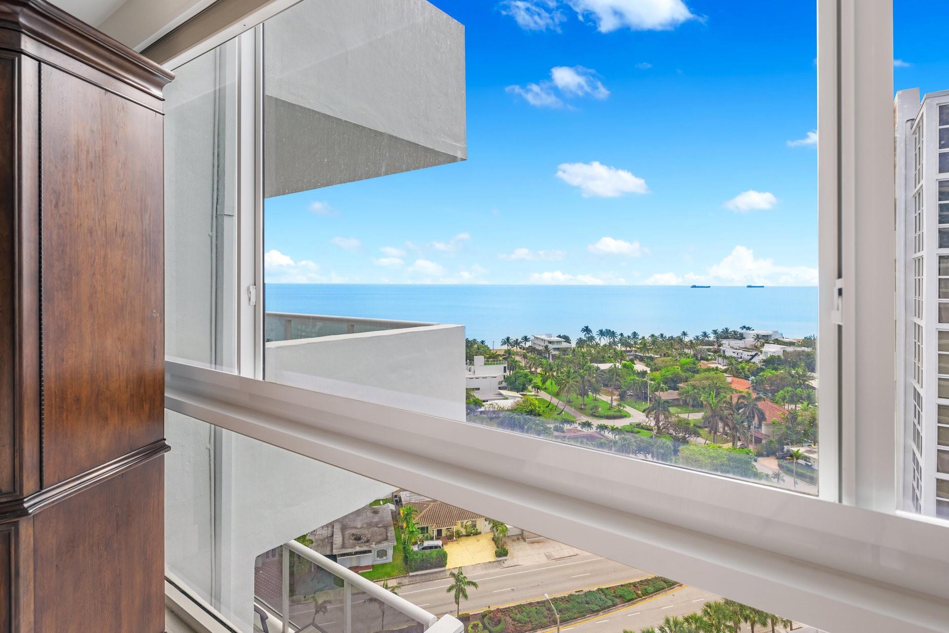 2715 N Ocean Boulevard 17D, Fort Lauderdale, FL 33308, Fort Lauderdale - Photo 4
