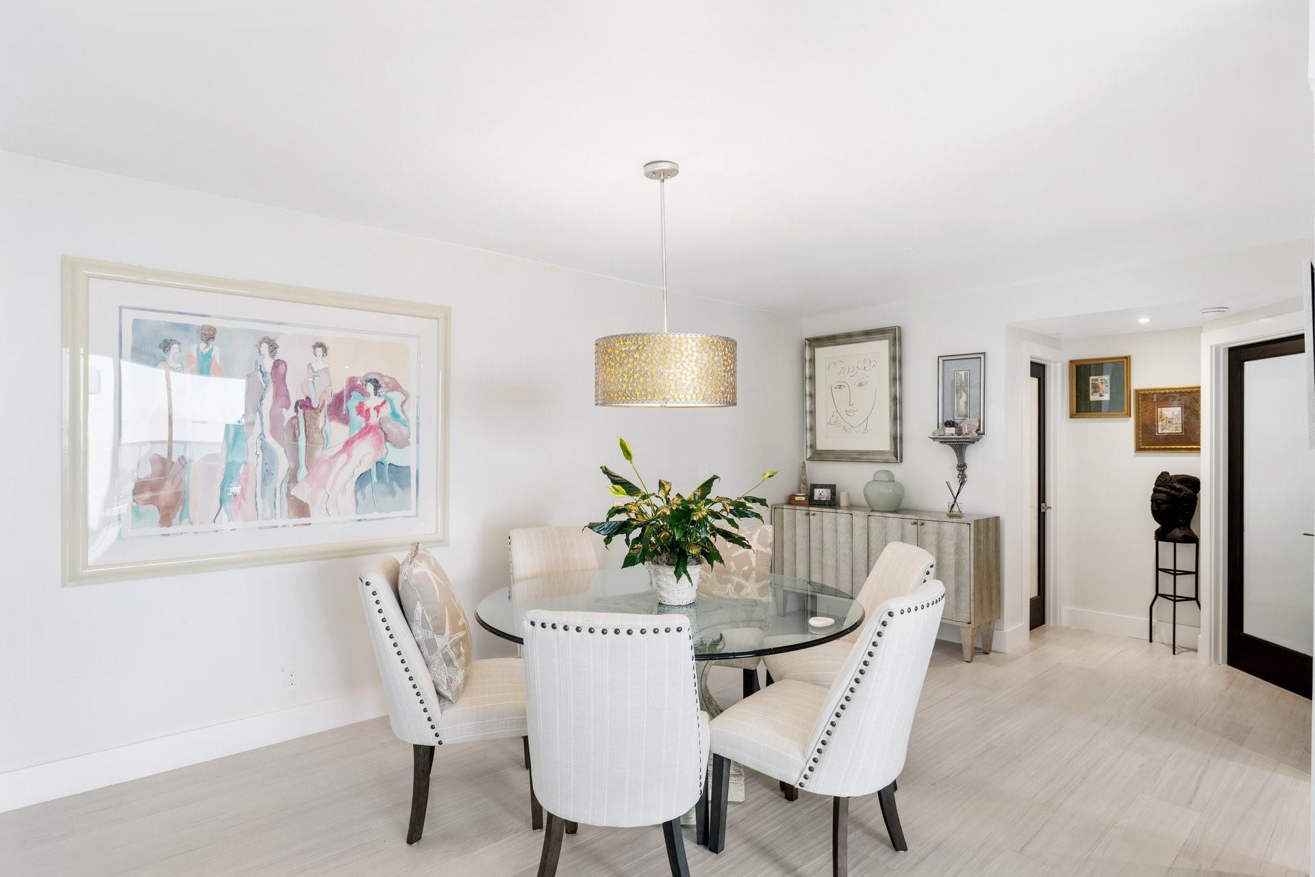 2715 N Ocean Boulevard 17D, Fort Lauderdale, FL 33308, Fort Lauderdale - Photo 5
