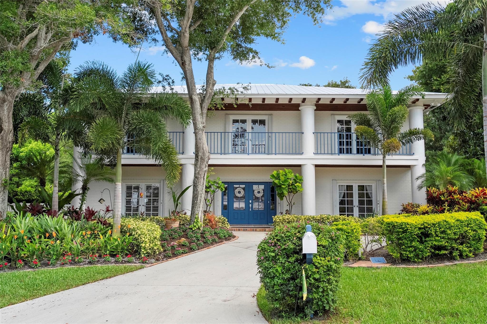 33 Rio Vista Drive, Stuart, FL 34996, Stuart
