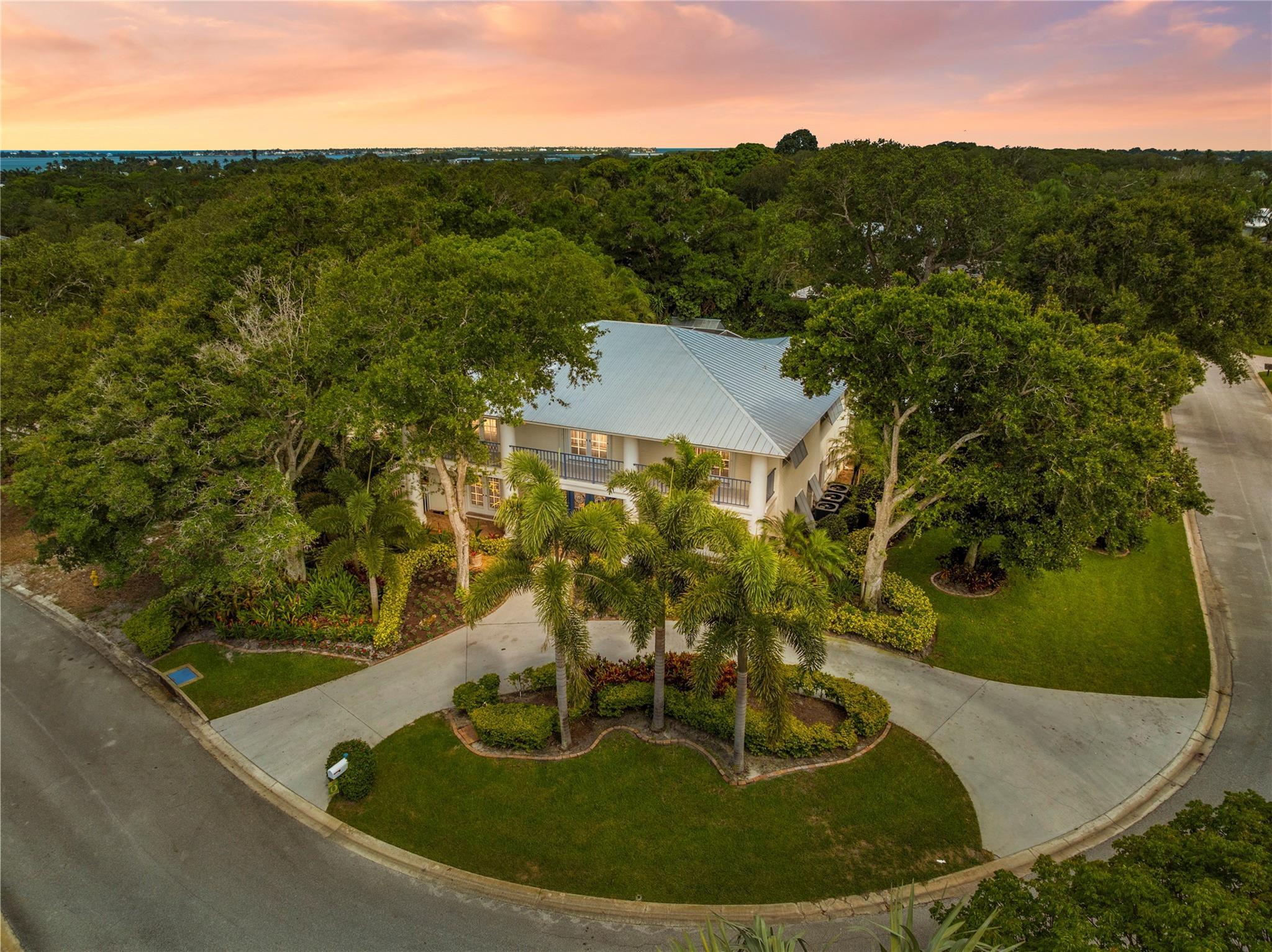 33 Rio Vista Drive, Stuart, FL 34996, Stuart - Photo 3