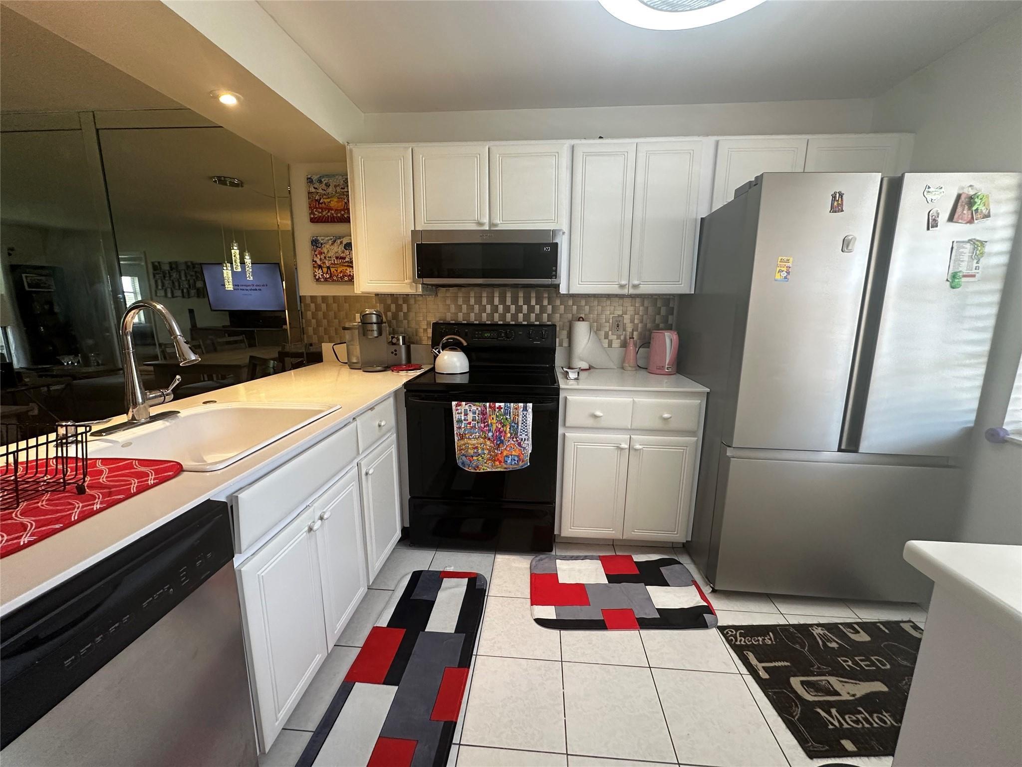 4502 Martinique Way G2, Coconut Creek, FL 33066, Coconut Creek