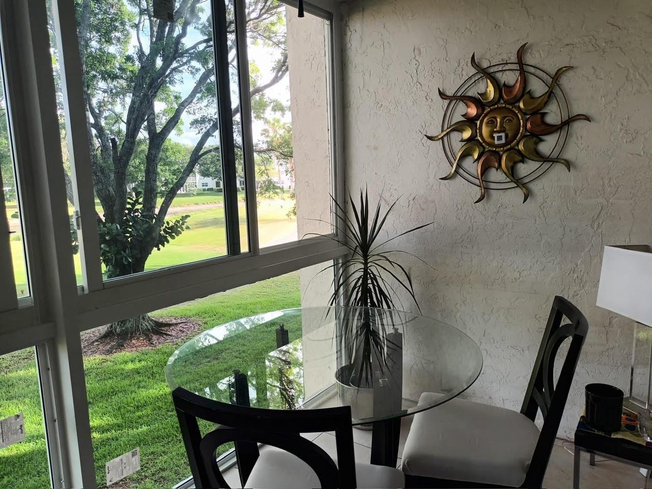 4502 Martinique Way G2, Coconut Creek, FL 33066, Coconut Creek - Photo 3