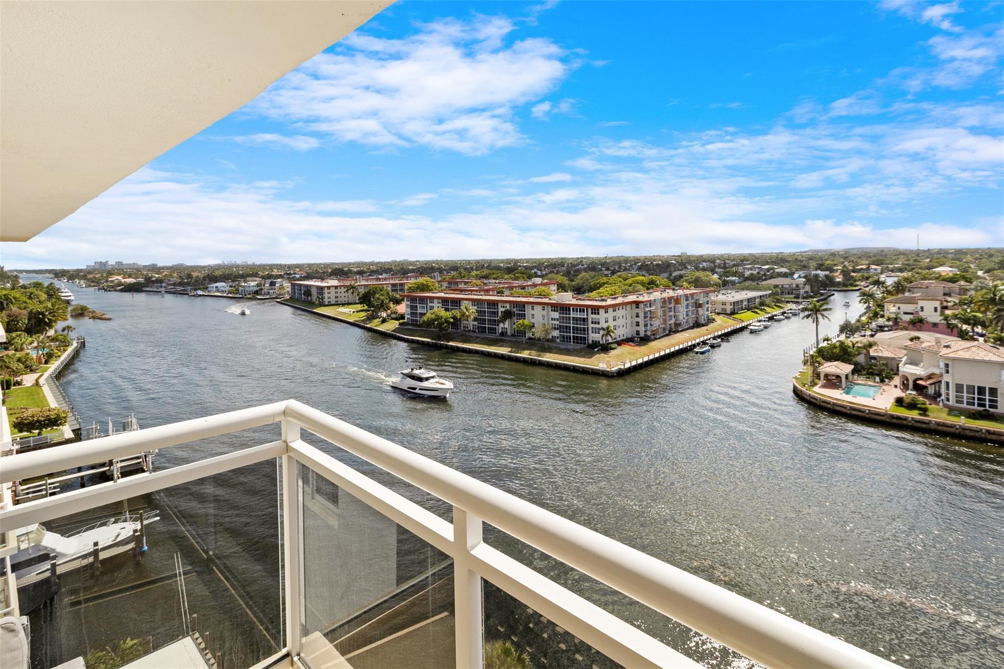 1160 Hillsboro Mile 903, Hillsboro Beach, FL 33062, Hillsboro Beach