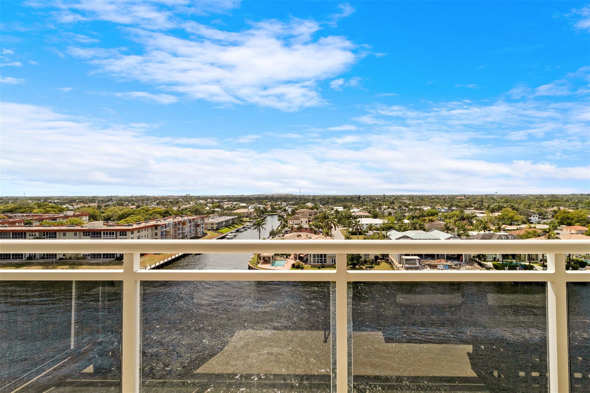 1160 Hillsboro Mile 903, Hillsboro Beach, FL 33062, Hillsboro Beach - Photo 2