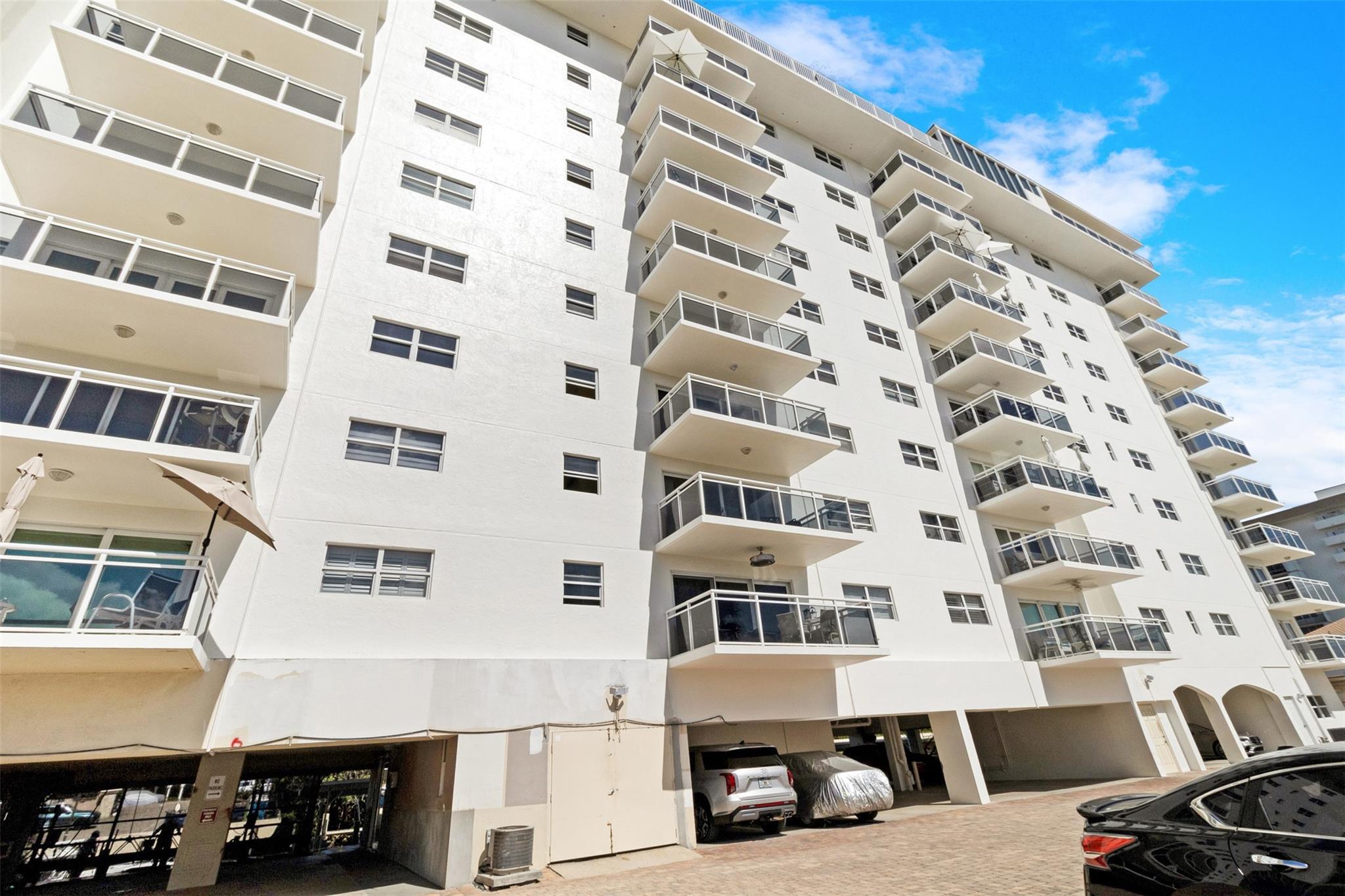 1160 Hillsboro Mile 903, Hillsboro Beach, FL 33062, Hillsboro Beach - Photo 4