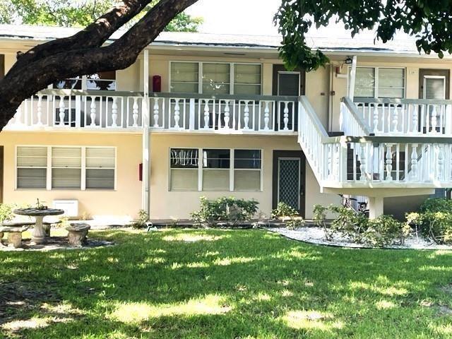 218 Farnham J 218, Deerfield Beach, FL 33442, Deerfield Beach