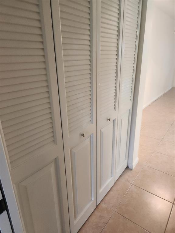218 Farnham J 218, Deerfield Beach, FL 33442, Deerfield Beach - Photo 5