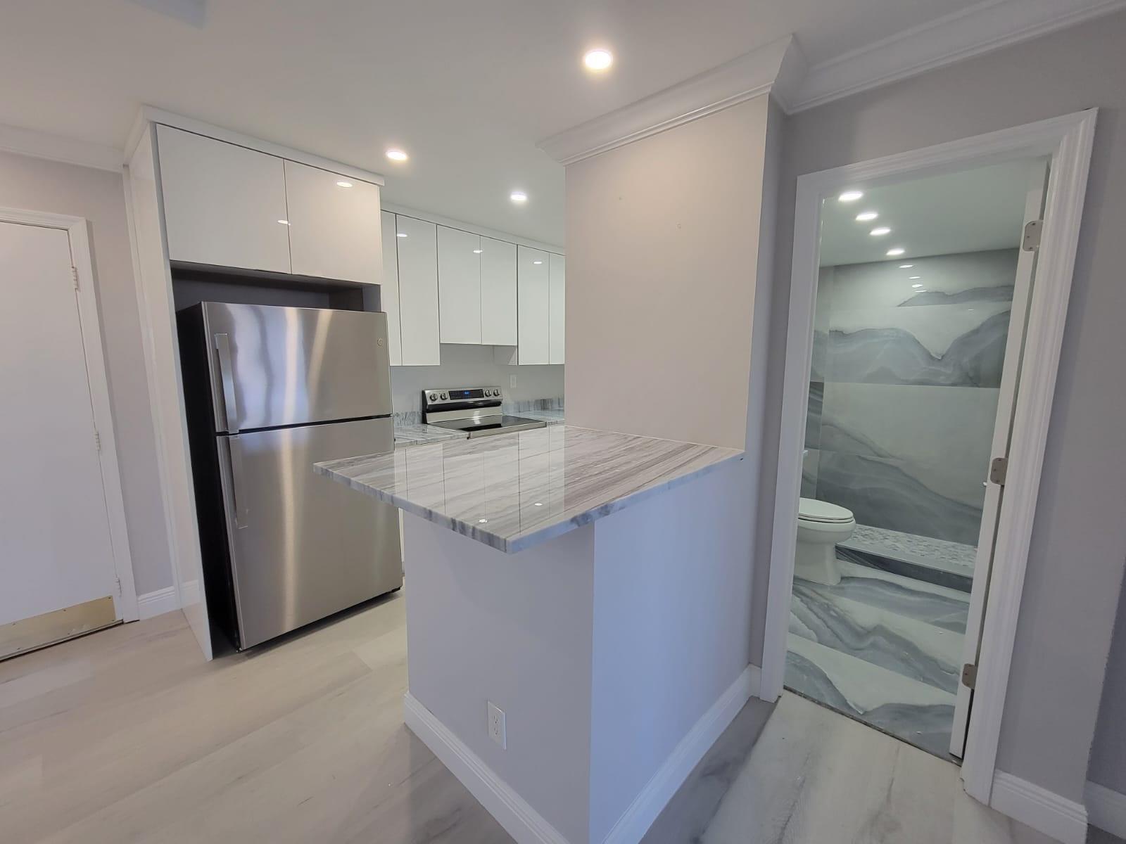 200 S Birch Road 1205, Fort Lauderdale, FL 33316, Fort Lauderdale