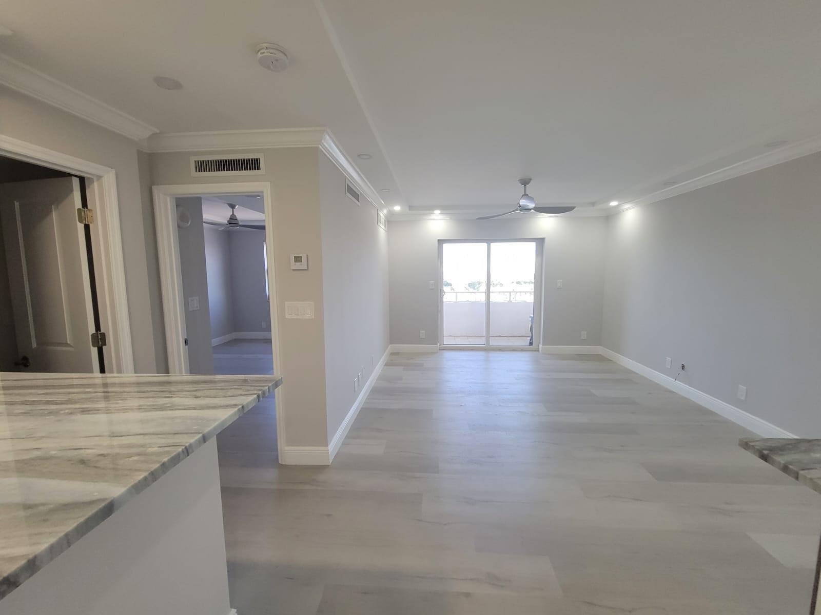 200 S Birch Road 1205, Fort Lauderdale, FL 33316, Fort Lauderdale - Photo 2