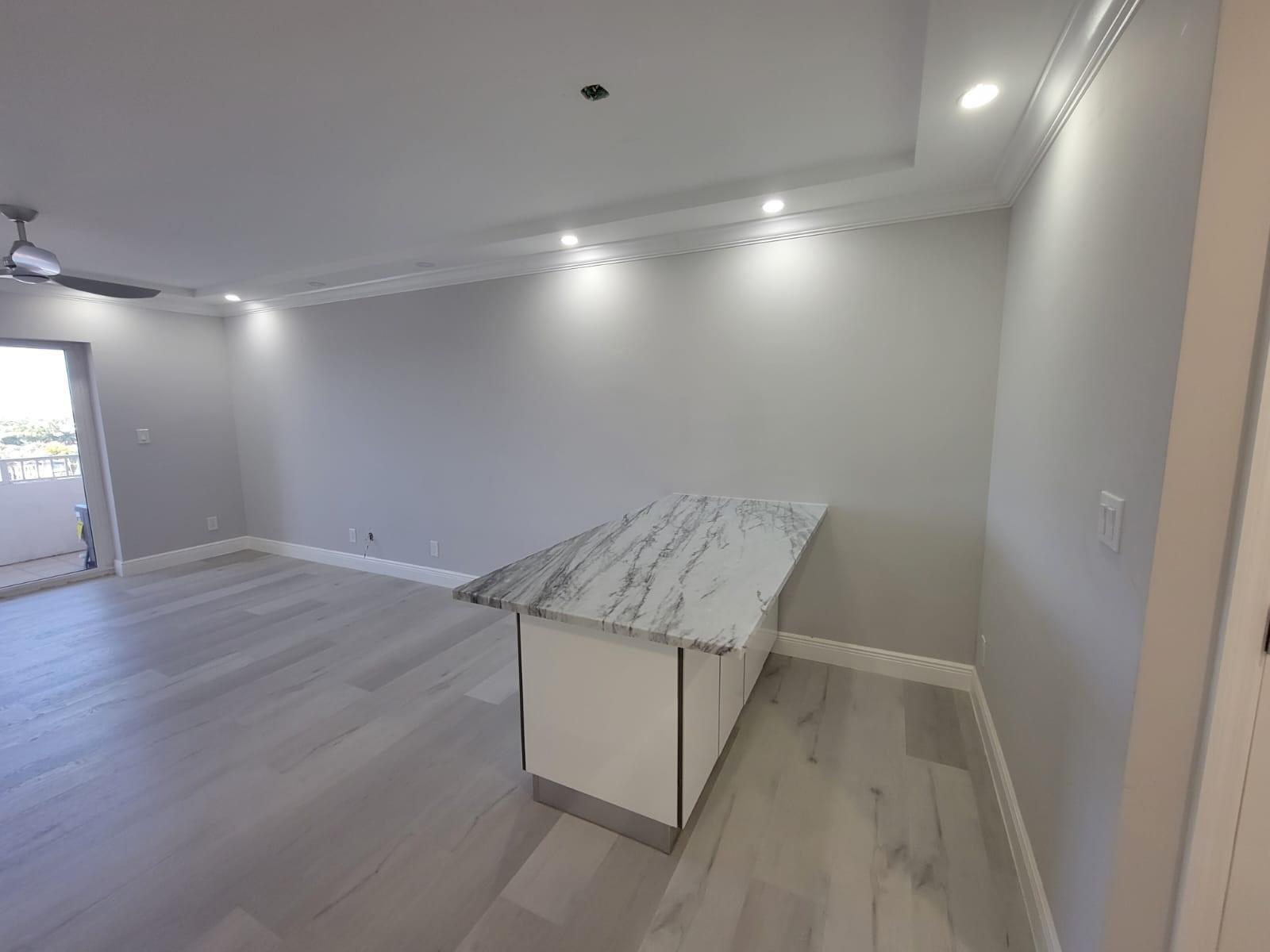 200 S Birch Road 1205, Fort Lauderdale, FL 33316, Fort Lauderdale - Photo 3