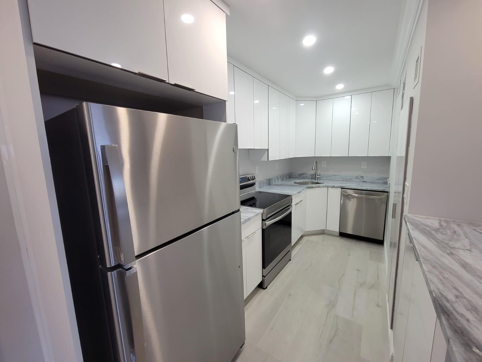 200 S Birch Road 1205, Fort Lauderdale, FL 33316, Fort Lauderdale - Photo 4