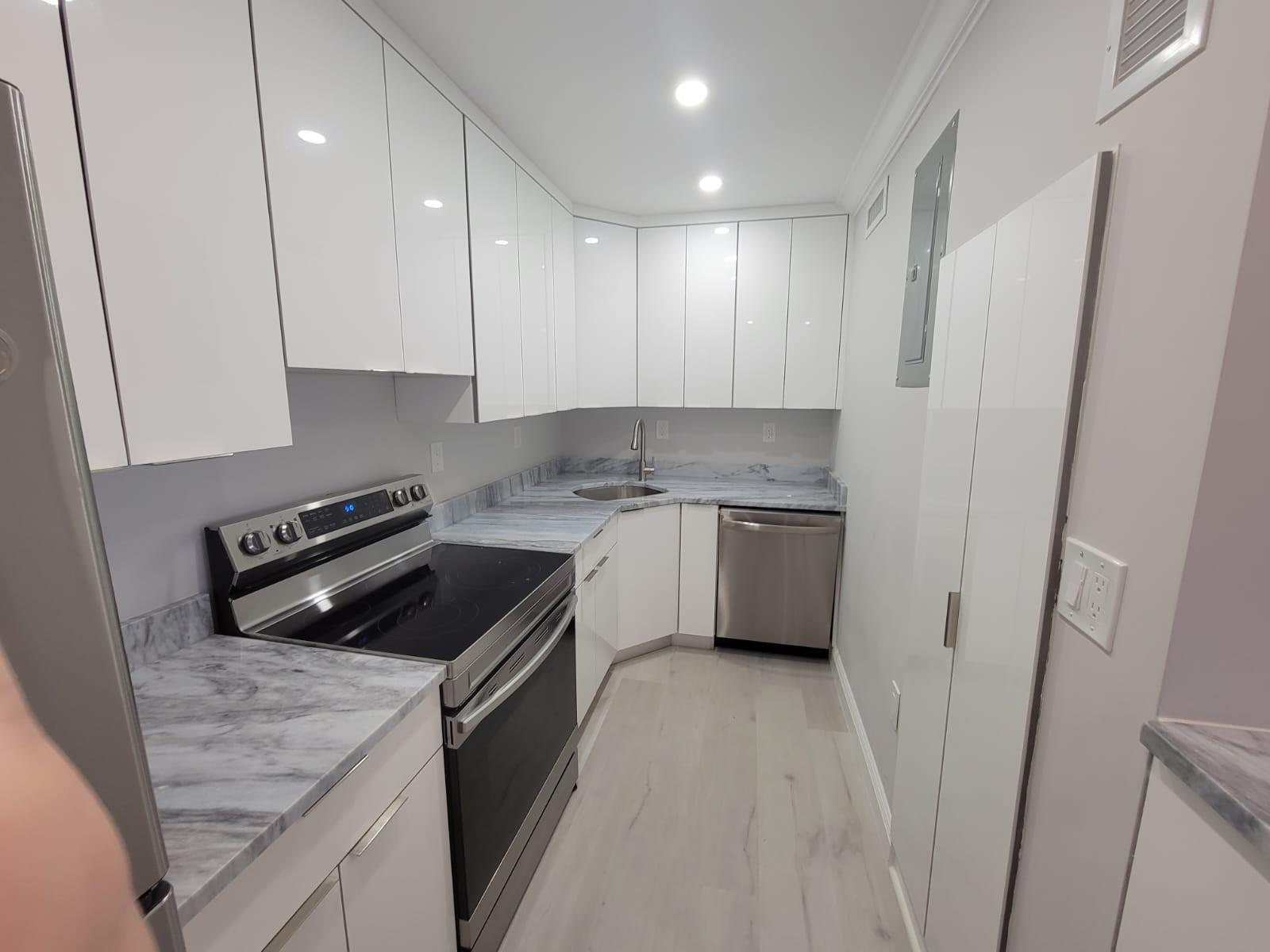 200 S Birch Road 1205, Fort Lauderdale, FL 33316, Fort Lauderdale - Photo 5
