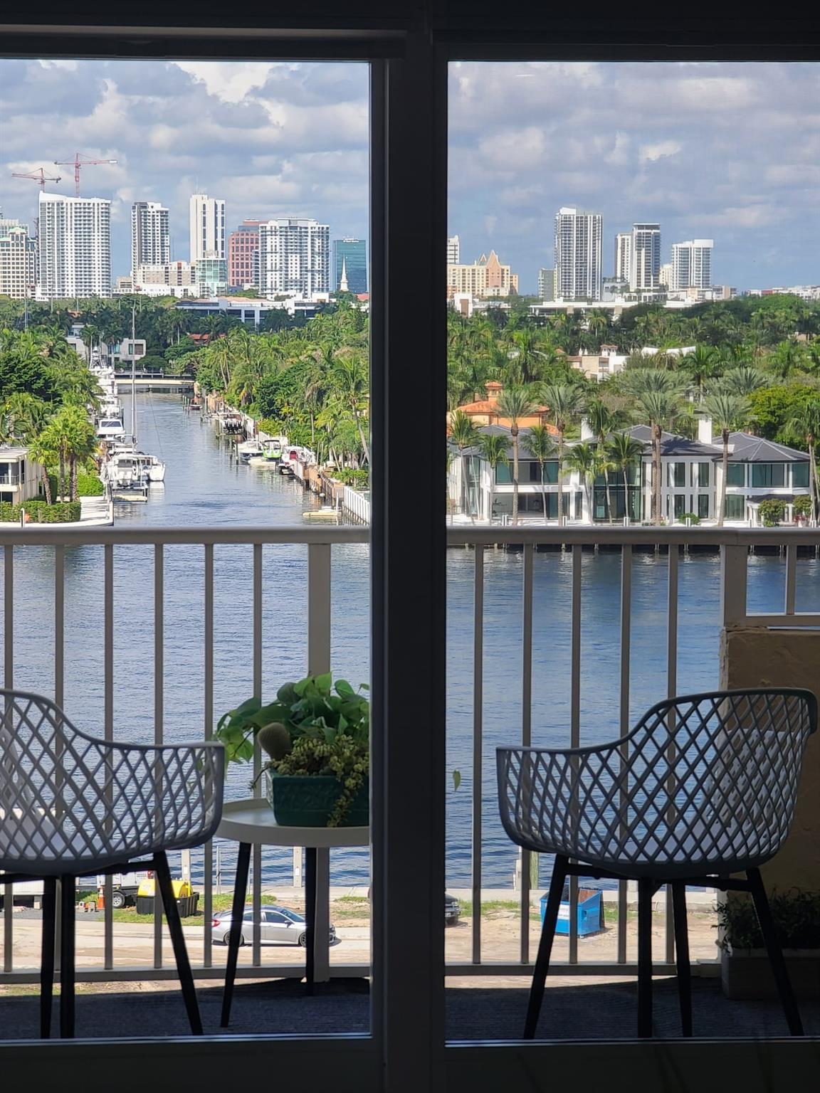 200 S Birch Road 901, Fort Lauderdale, FL 33316, Fort Lauderdale