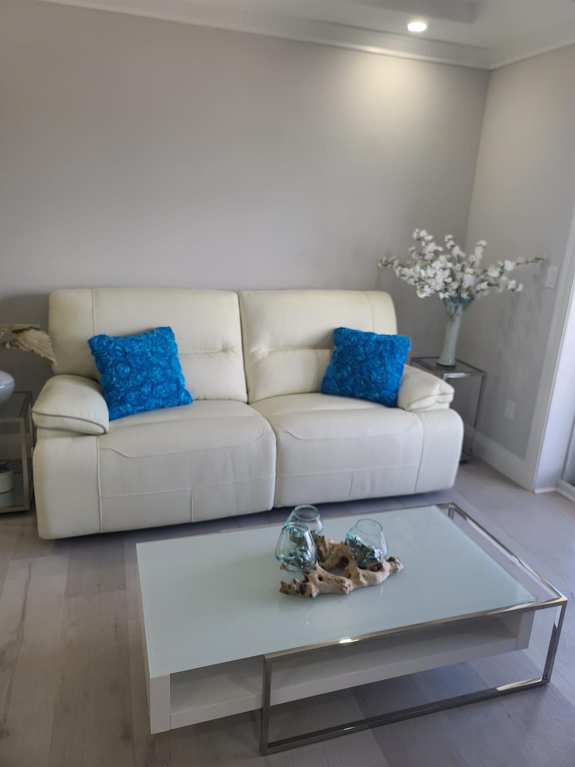 200 S Birch Road 901, Fort Lauderdale, FL 33316, Fort Lauderdale - Photo 2