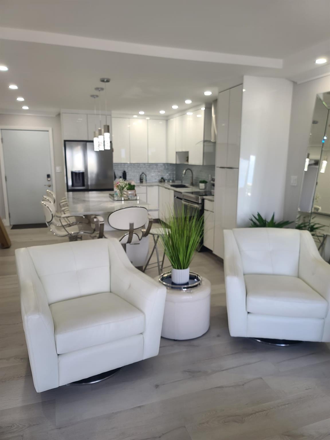 200 S Birch Road 901, Fort Lauderdale, FL 33316, Fort Lauderdale - Photo 3