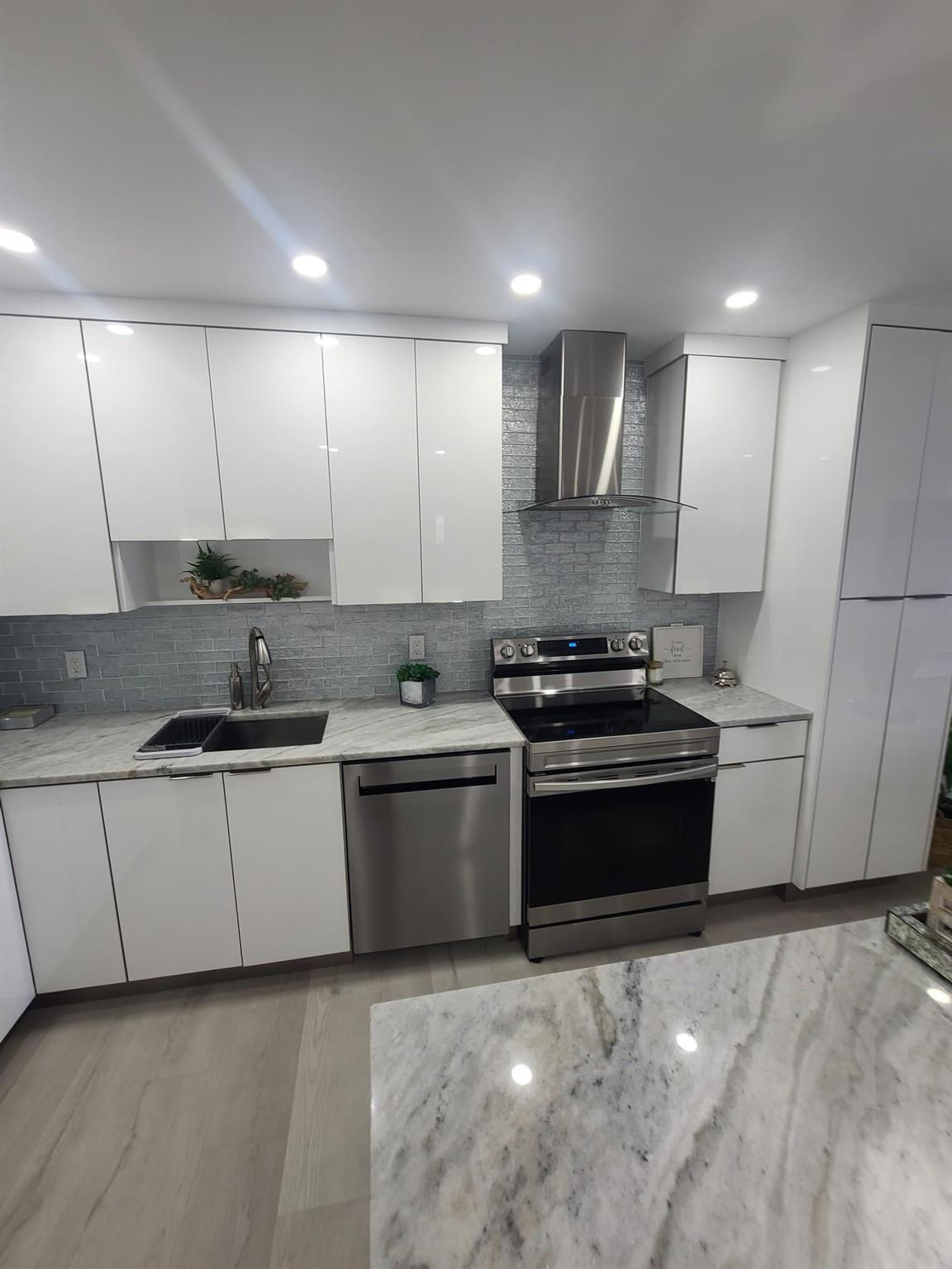 200 S Birch Road 901, Fort Lauderdale, FL 33316, Fort Lauderdale - Photo 4