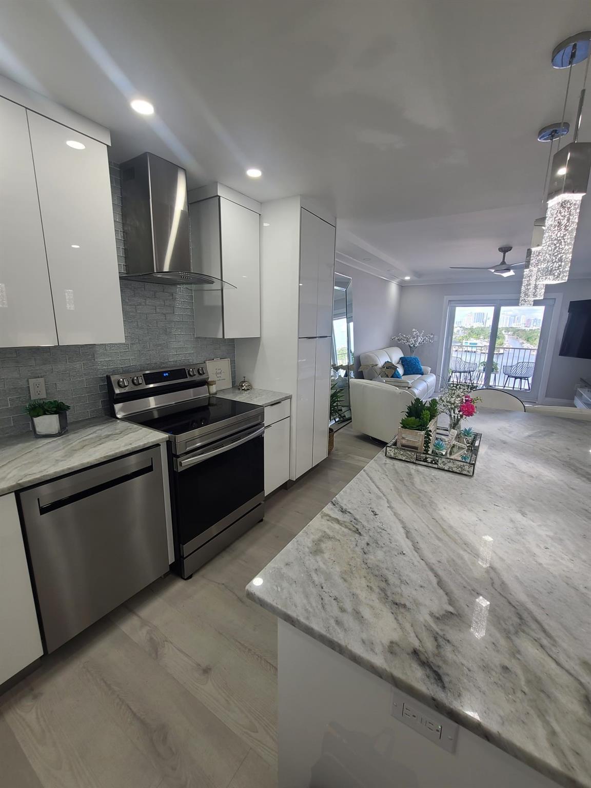 200 S Birch Road 901, Fort Lauderdale, FL 33316, Fort Lauderdale - Photo 5