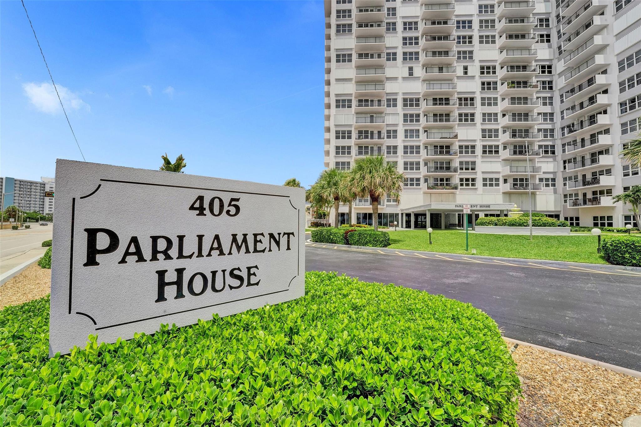 405 N Ocean Boulevard 623, Pompano Beach, FL 33062, Pompano Beach