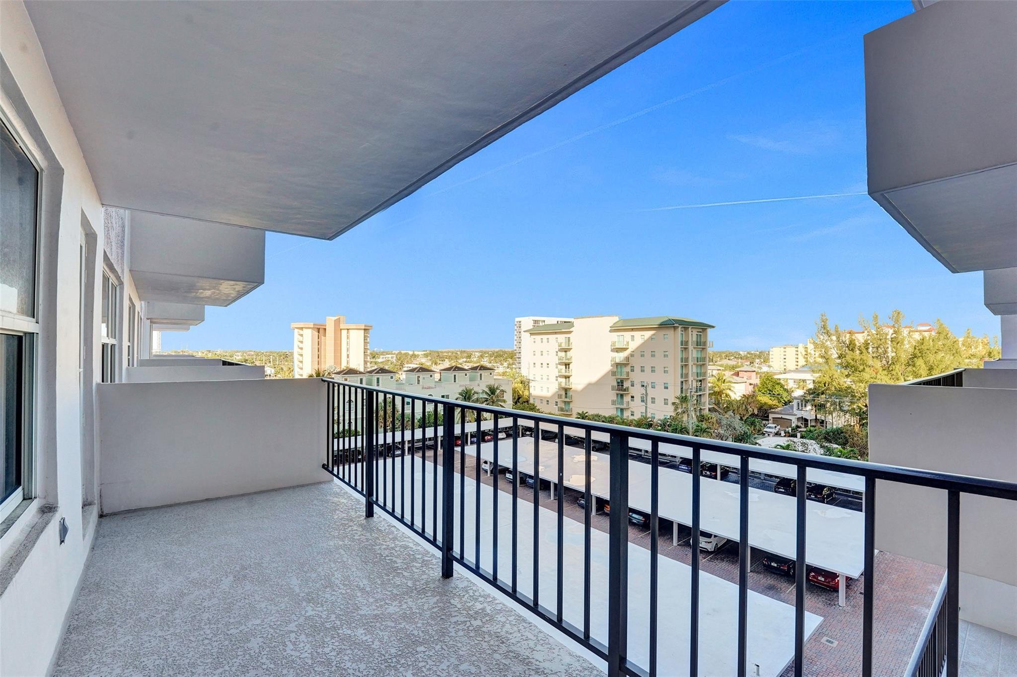 405 N Ocean Boulevard 623, Pompano Beach, FL 33062, Pompano Beach - Photo 4