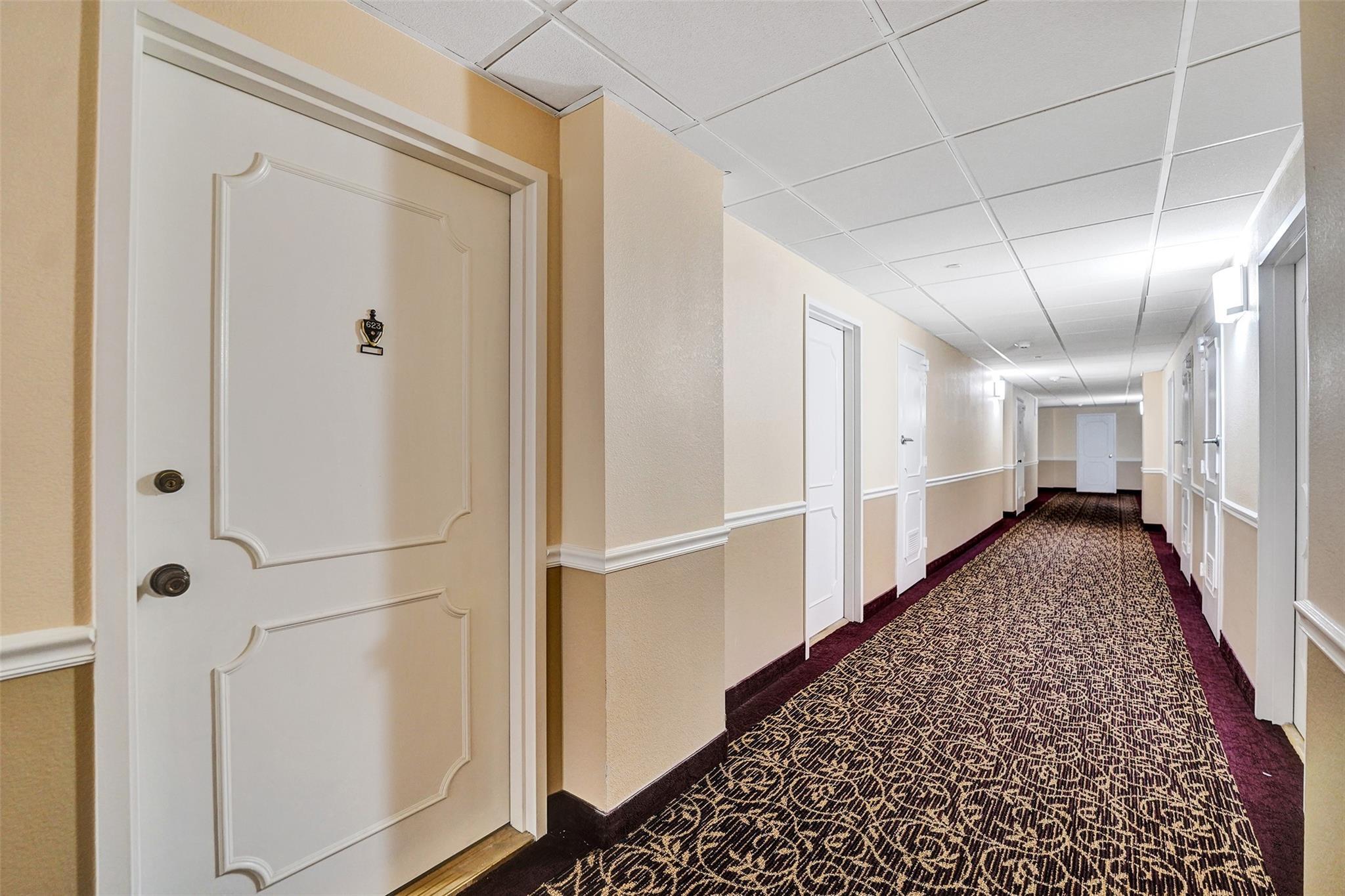 405 N Ocean Boulevard 623, Pompano Beach, FL 33062, Pompano Beach - Photo 5