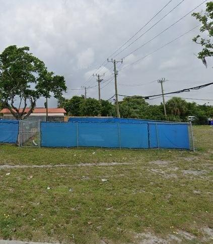 NW 27th Avenue, Pompano Beach, FL 33069, Pompano Beach - Photo 2