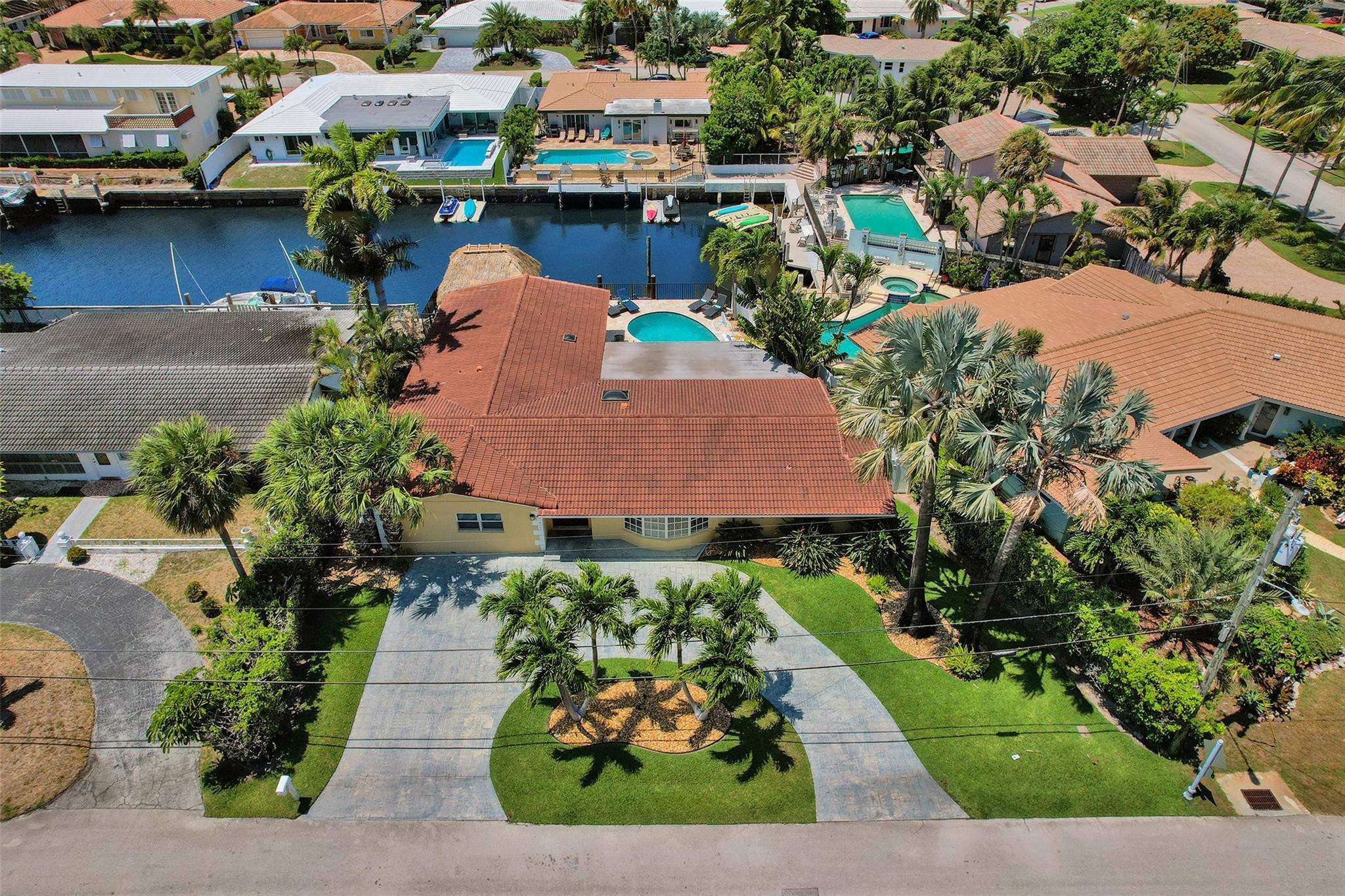 2051 Coral Reef Drive, Lauderdale-By-The-Sea, FL 33062, Lauderdale-By-The-Sea