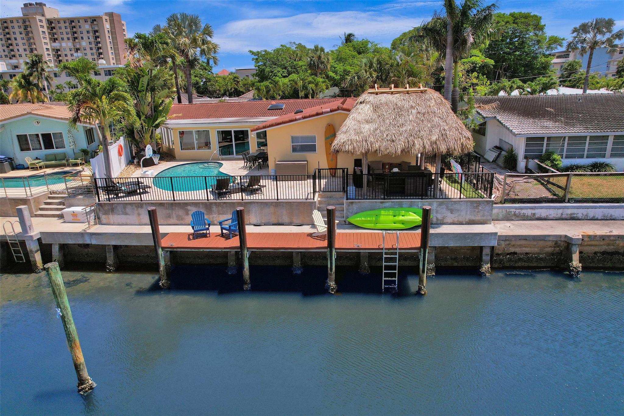 2051 Coral Reef Drive, Lauderdale-By-The-Sea, FL 33062, Lauderdale-By-The-Sea - Photo 2