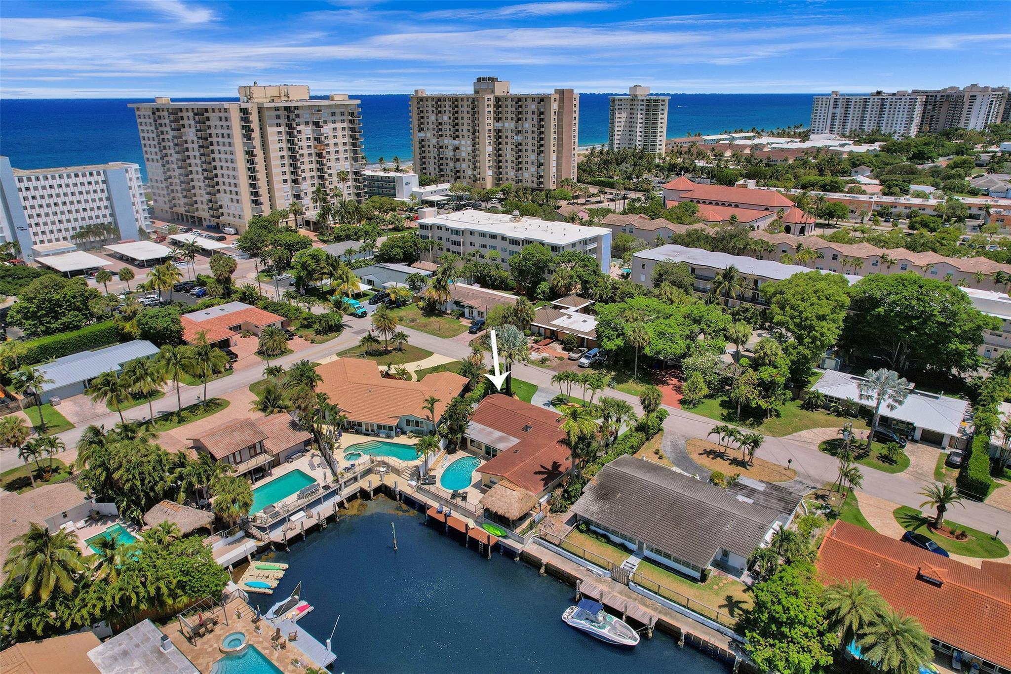 2051 Coral Reef Drive, Lauderdale-By-The-Sea, FL 33062, Lauderdale-By-The-Sea - Photo 3