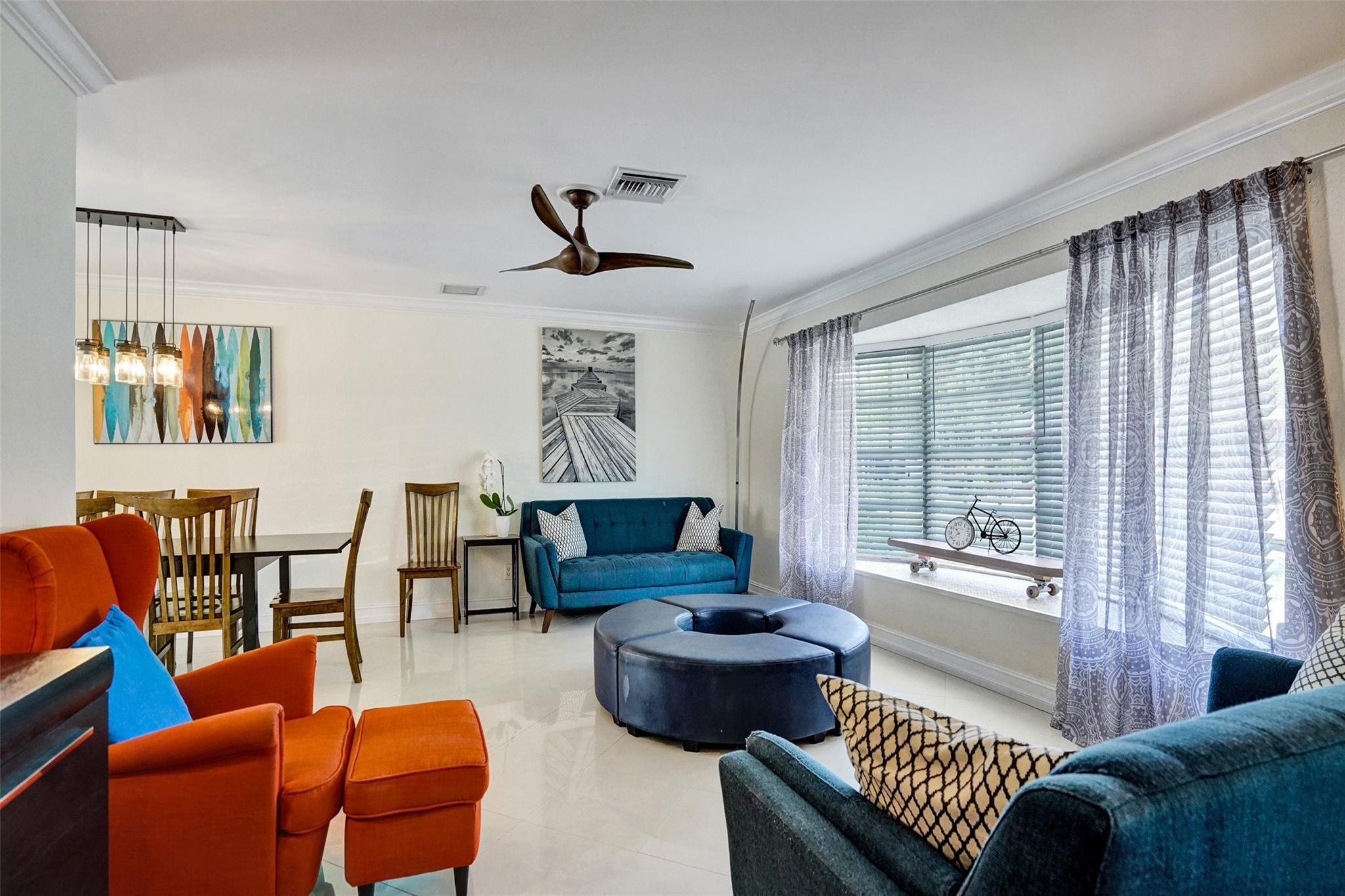 2051 Coral Reef Drive, Lauderdale-By-The-Sea, FL 33062, Lauderdale-By-The-Sea - Photo 4