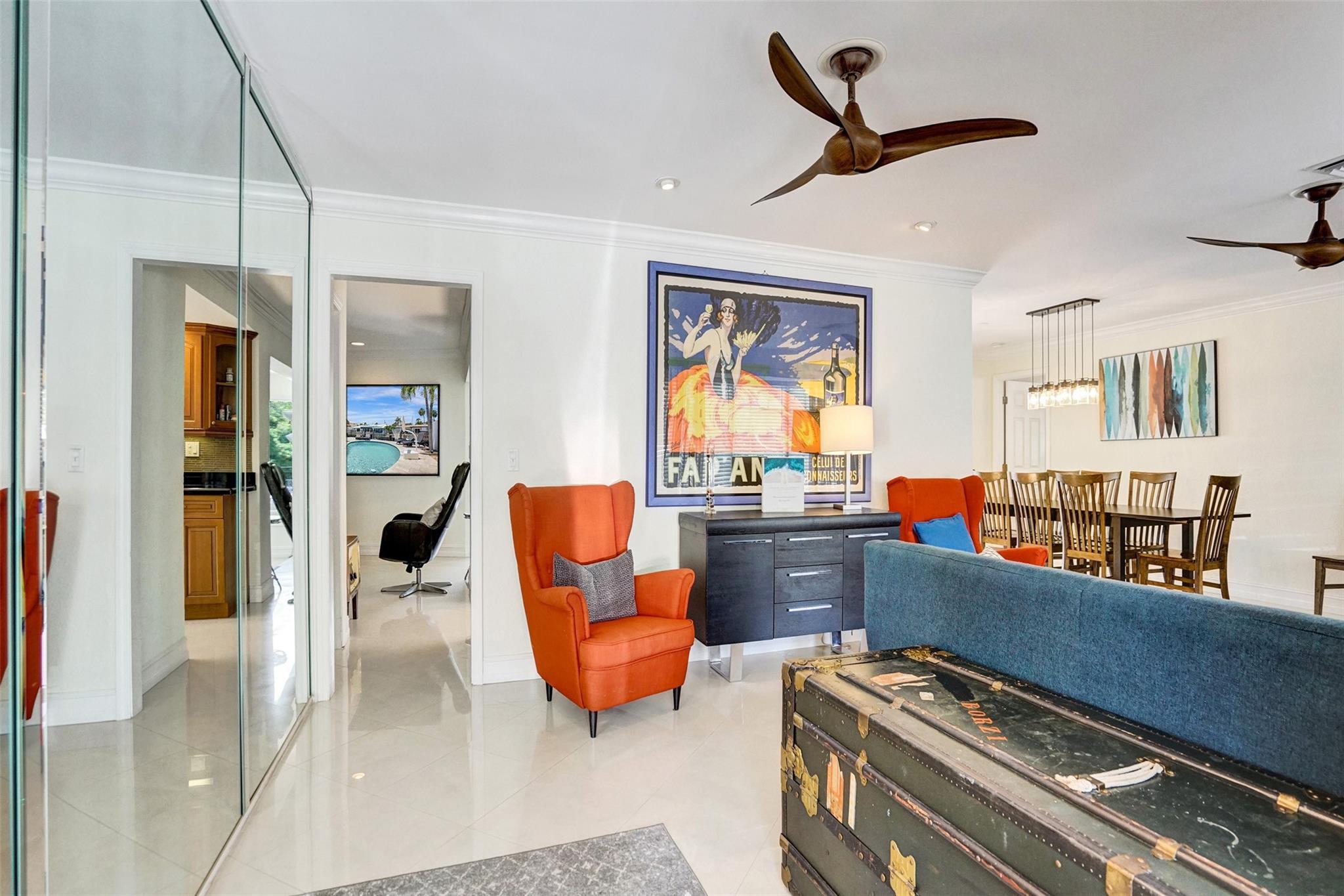 2051 Coral Reef Drive, Lauderdale-By-The-Sea, FL 33062, Lauderdale-By-The-Sea - Photo 5