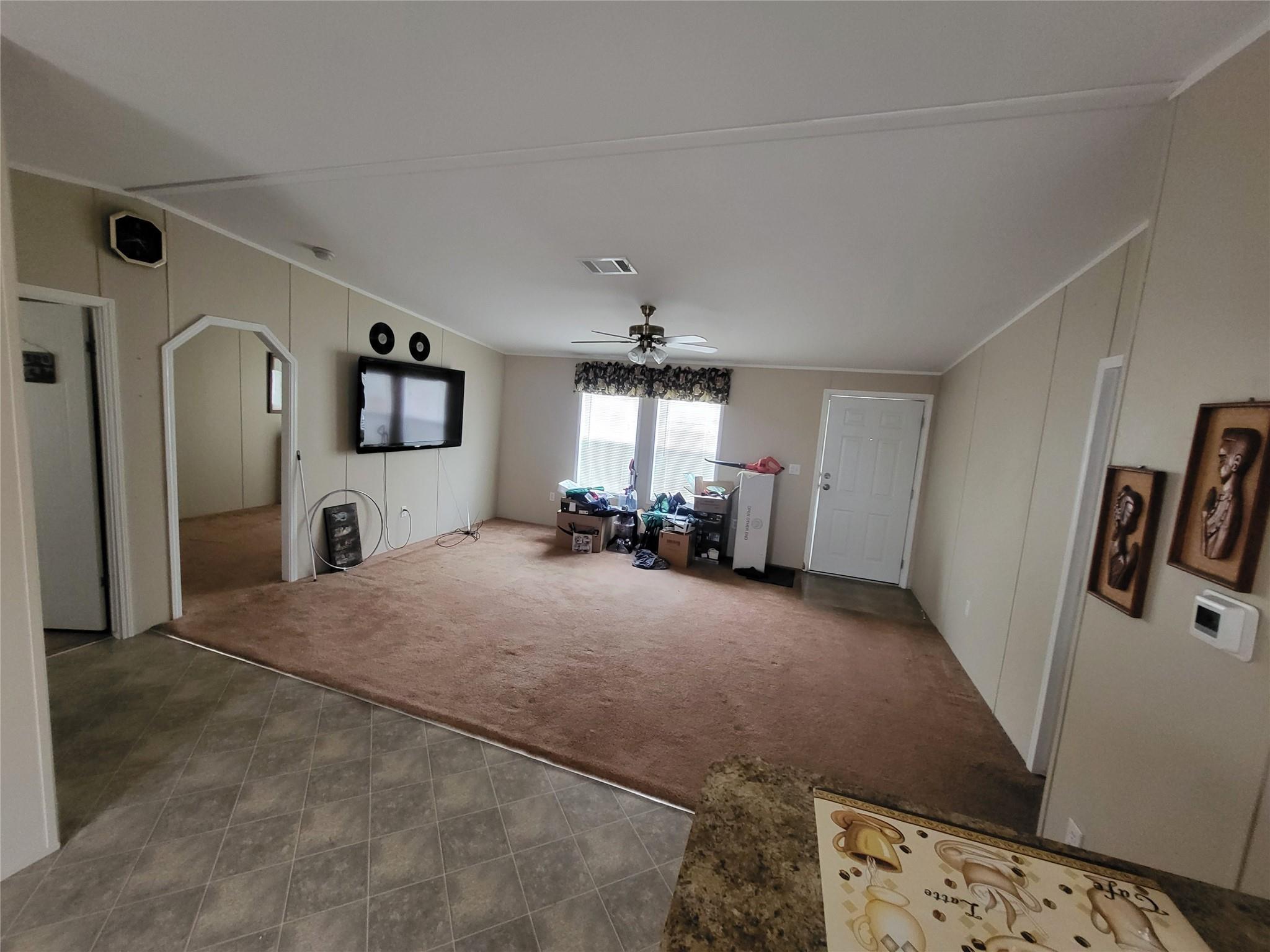 1057 Blue Heron, Moore Haven, FL 33471, Moore Haven - Photo 4
