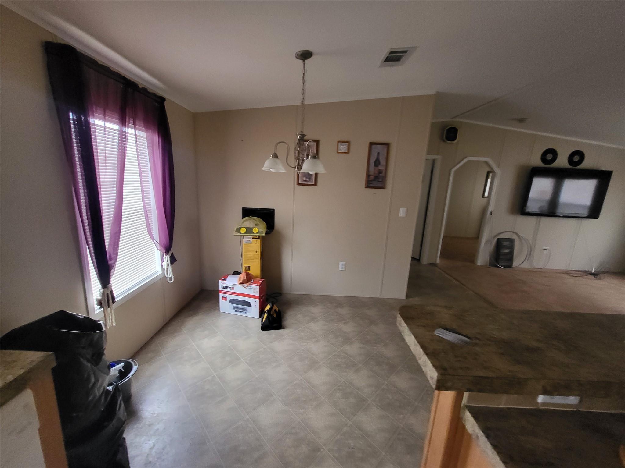 1057 Blue Heron, Moore Haven, FL 33471, Moore Haven - Photo 5