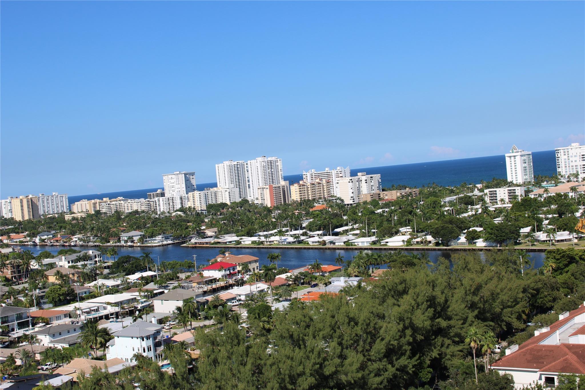 3200 Port Royale Drive 2007, Fort Lauderdale, FL 33308, Fort Lauderdale