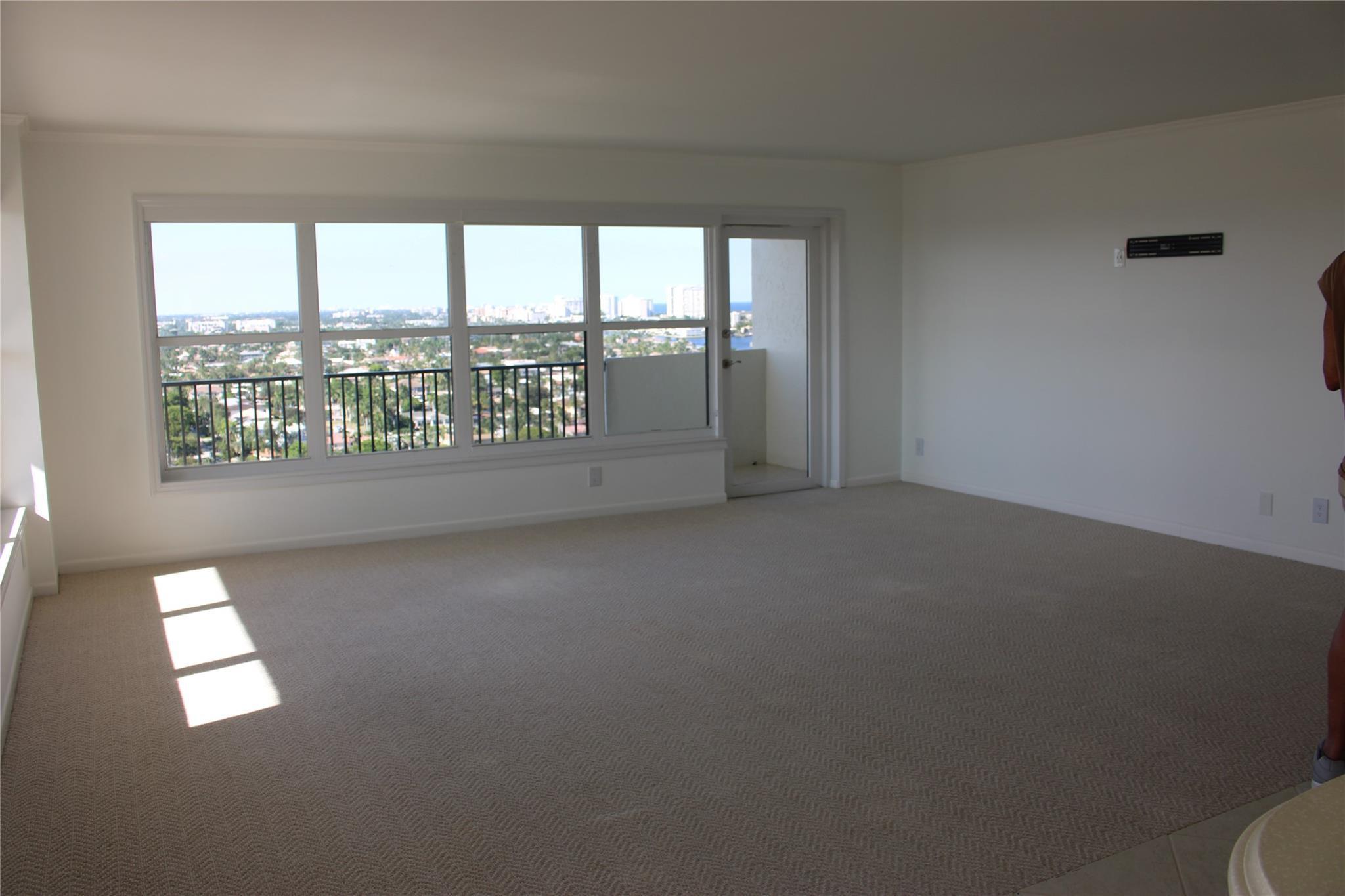3200 Port Royale Drive 2007, Fort Lauderdale, FL 33308, Fort Lauderdale - Photo 2