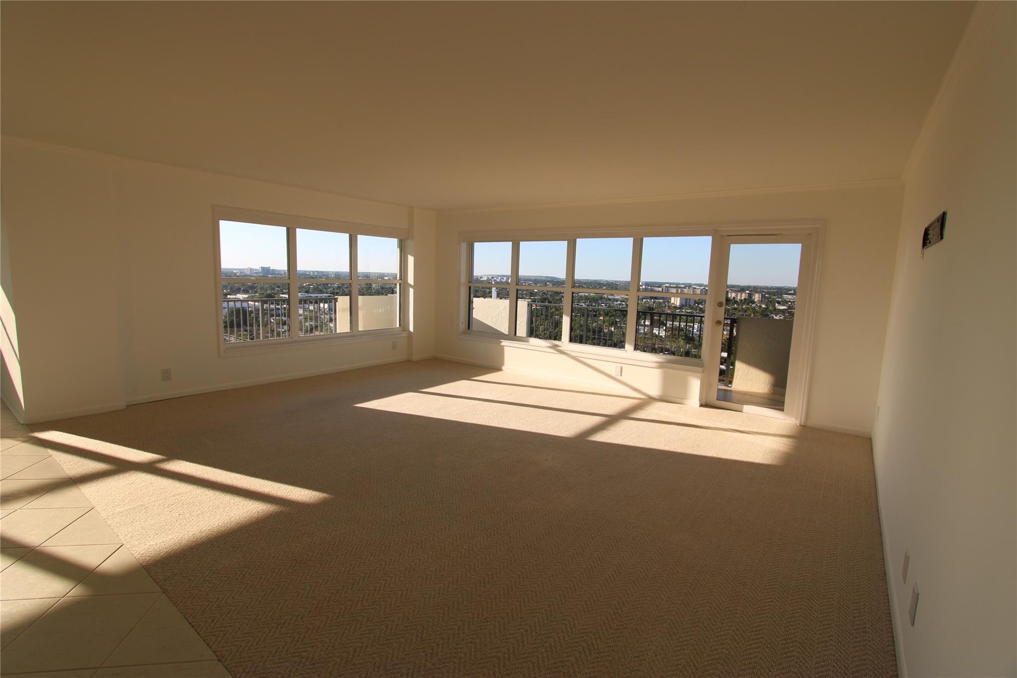 3200 Port Royale Drive 2007, Fort Lauderdale, FL 33308, Fort Lauderdale - Photo 3