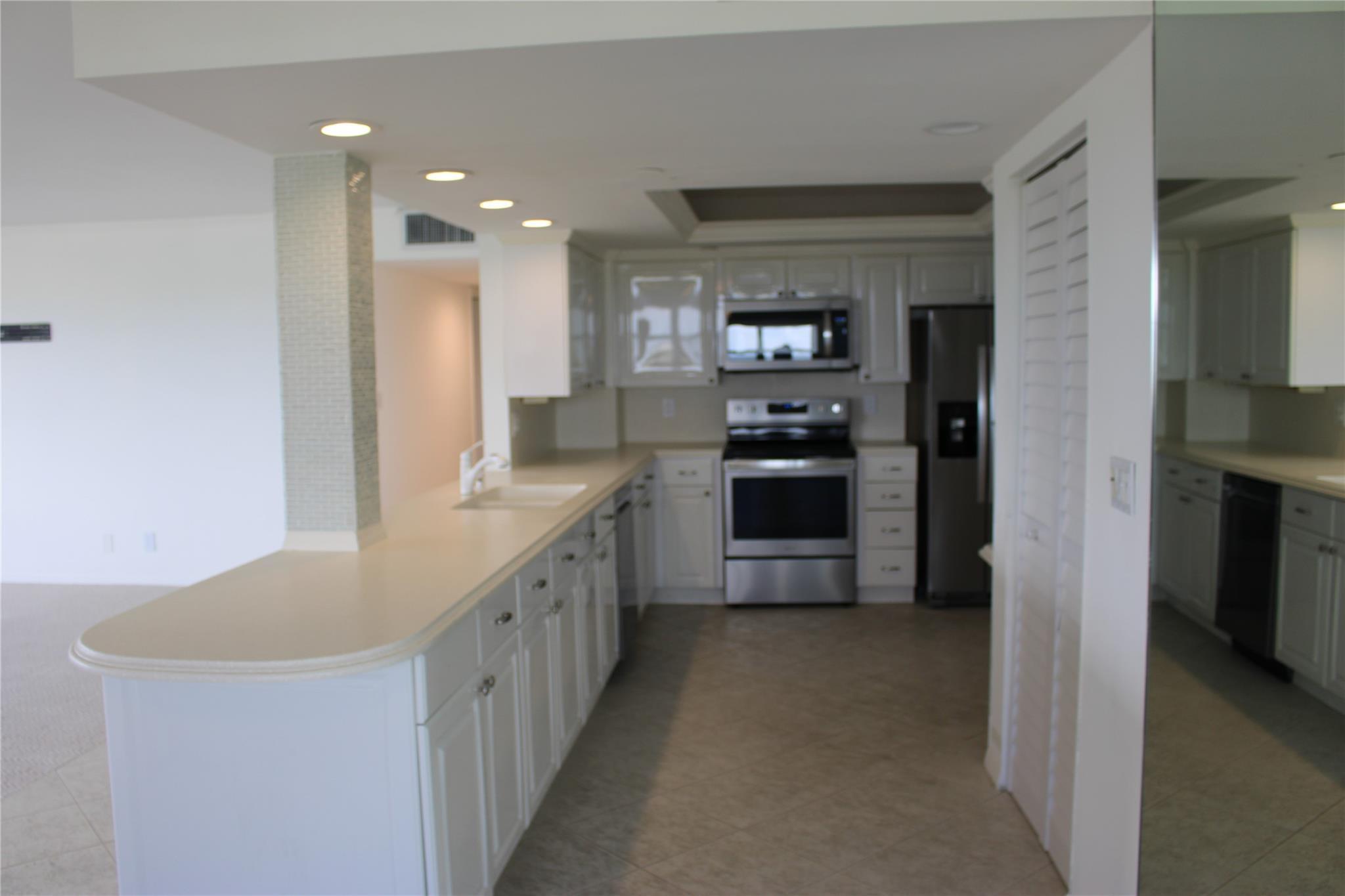 3200 Port Royale Drive 2007, Fort Lauderdale, FL 33308, Fort Lauderdale - Photo 5