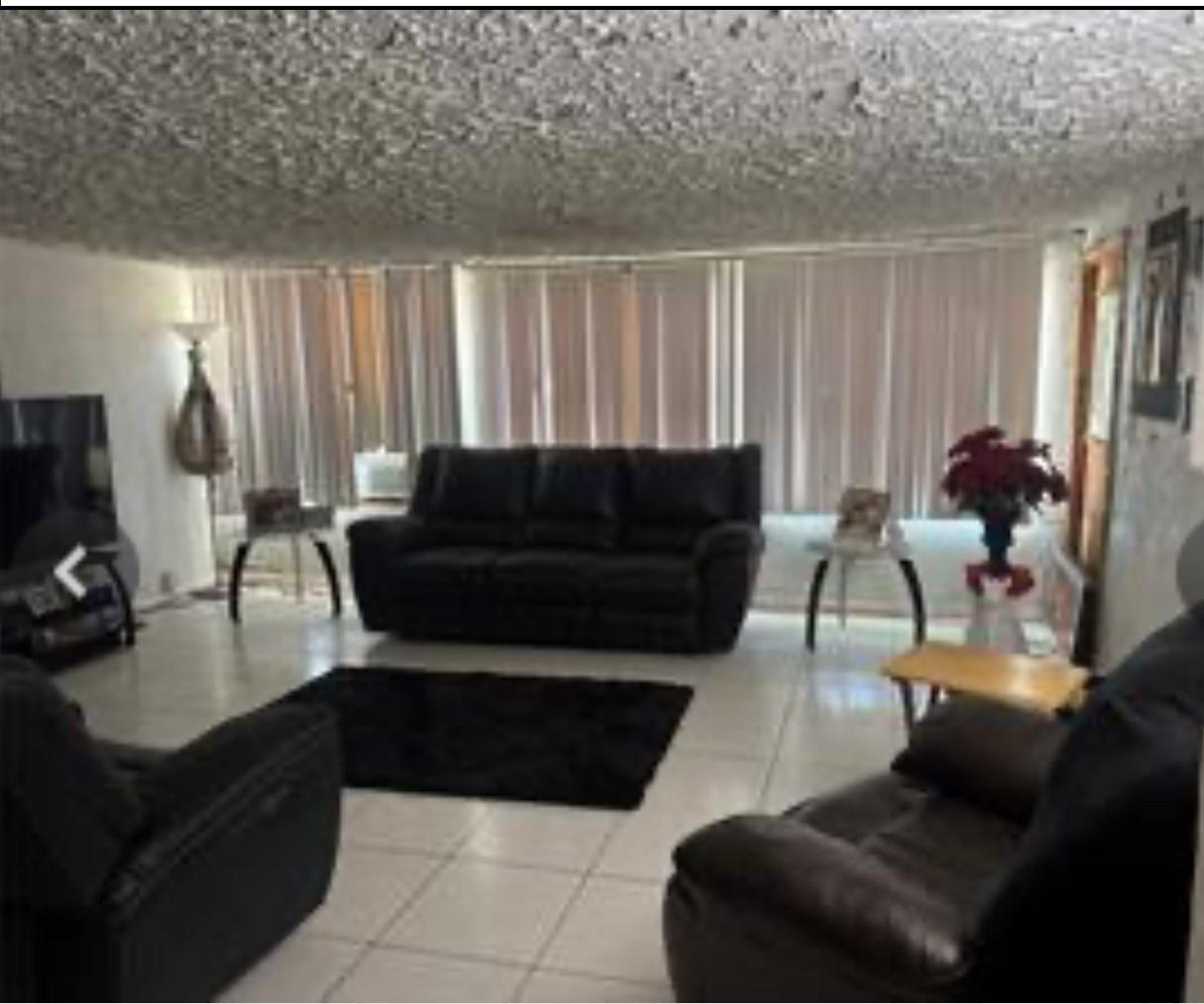 890 NW 33rd Way, Lauderhill, FL 33311, Lauderhill - Photo 3