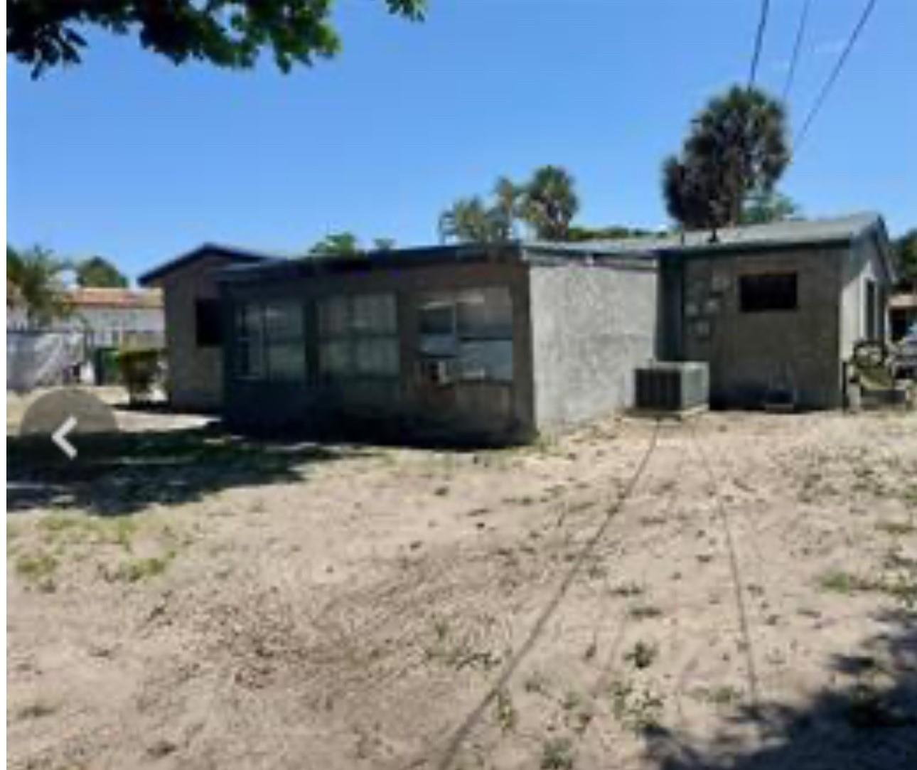 890 NW 33rd Way, Lauderhill, FL 33311, Lauderhill - Photo 4