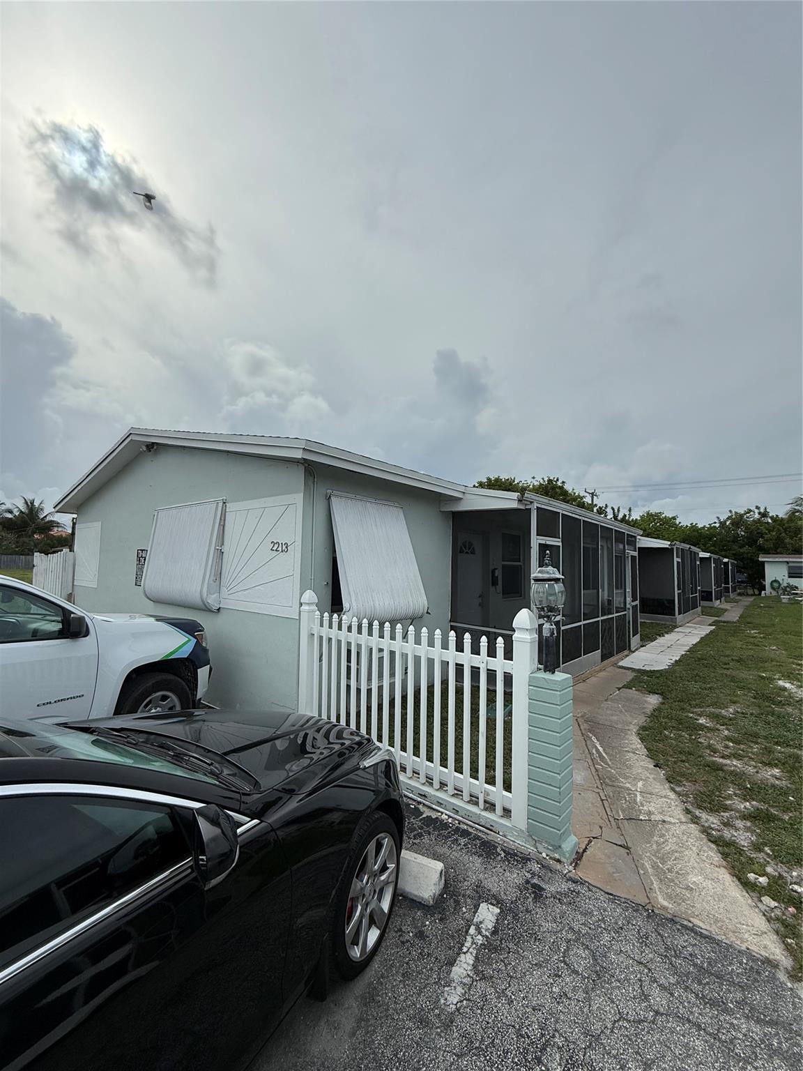 2213 Lincoln Street, Hollywood, FL 33020, Hollywood - Photo 3
