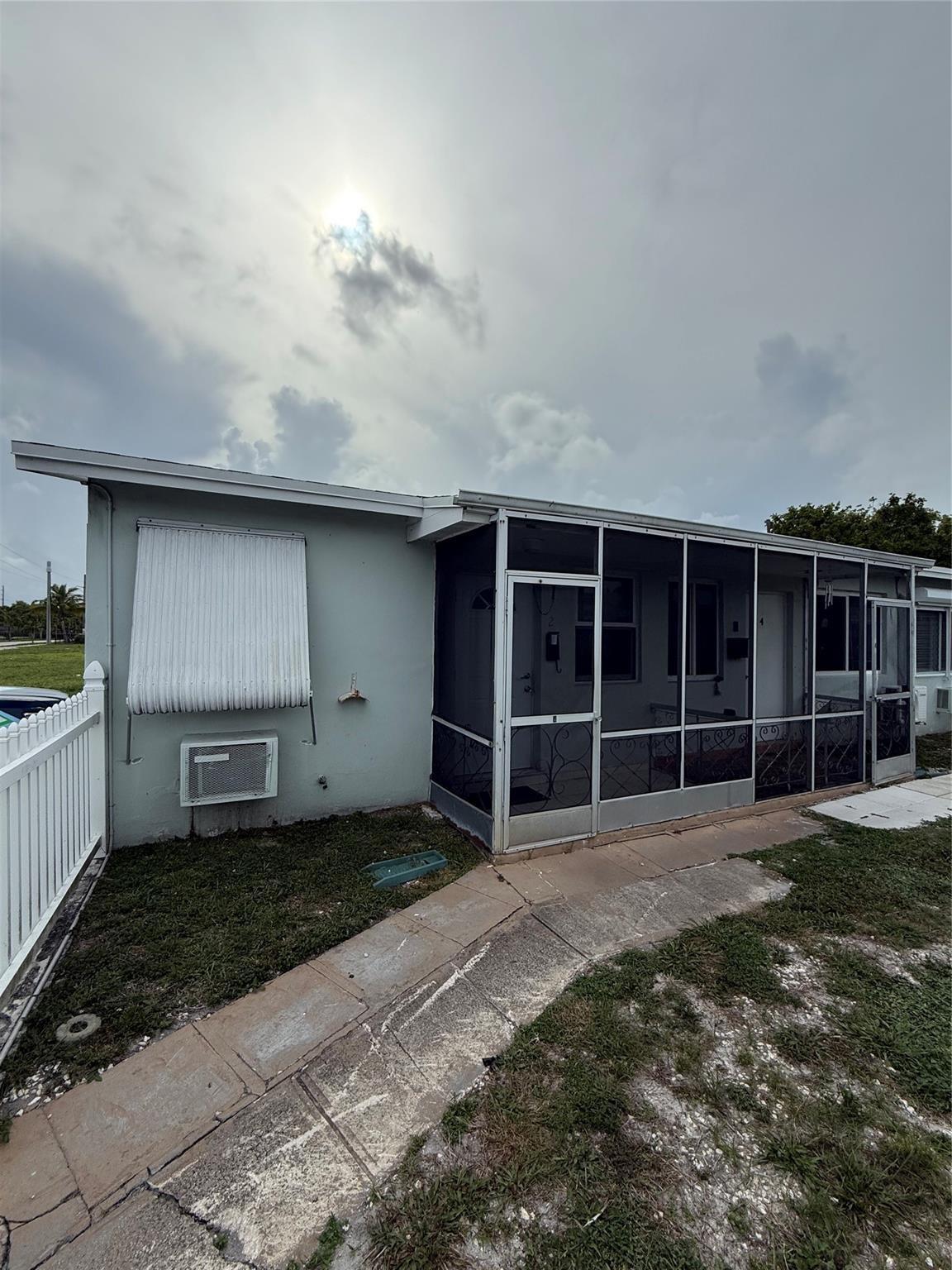 2213 Lincoln Street, Hollywood, FL 33020, Hollywood - Photo 4