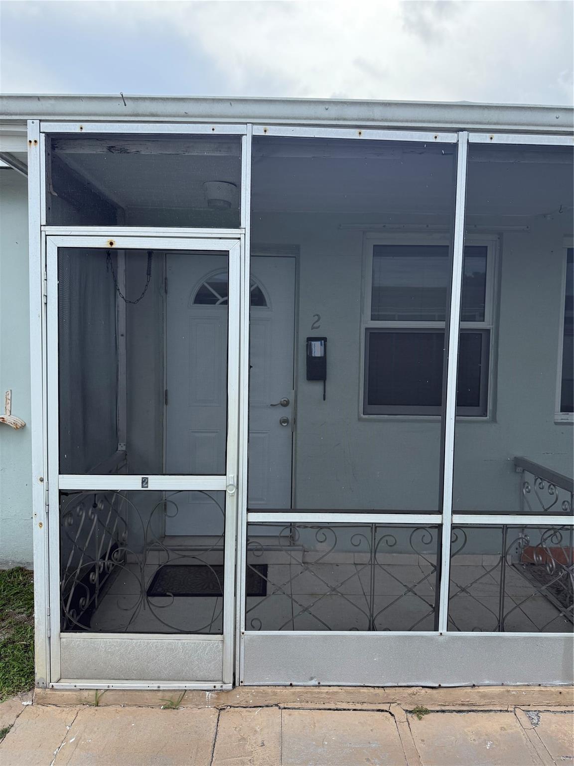 2213 Lincoln Street, Hollywood, FL 33020, Hollywood - Photo 5