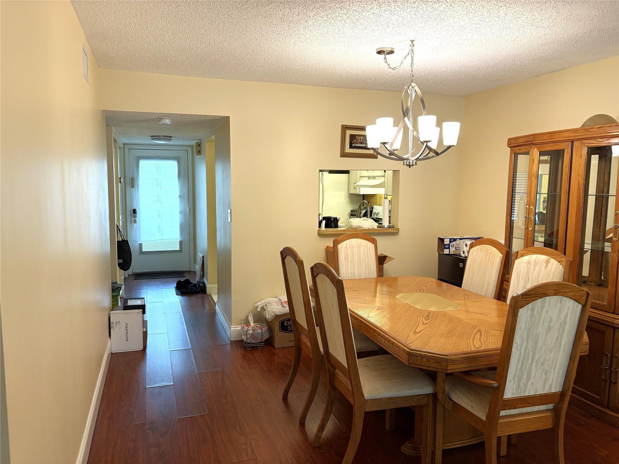 3571 Inverrary Drive 209, Lauderhill, FL 33319, Lauderhill - Photo 4
