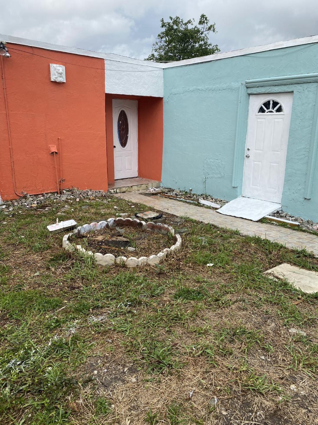 1110 S 29th Avenue, Hollywood, FL 33020, Hollywood - Photo 4