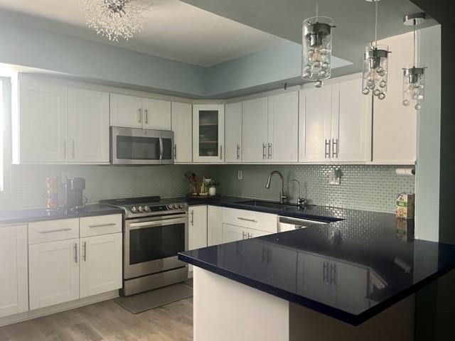 7200 Radice Court 601, Lauderhill, FL 33319, Lauderhill