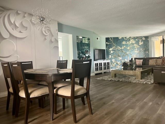 7200 Radice Court 601, Lauderhill, FL 33319, Lauderhill - Photo 3
