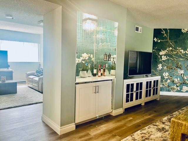 7200 Radice Court 601, Lauderhill, FL 33319, Lauderhill - Photo 4