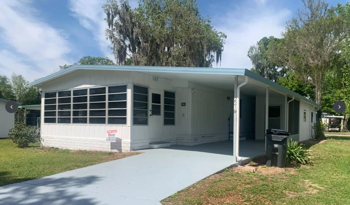 2219 NW 47th Circle, Ocala, FL 34482, Ocala - Photo 2